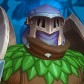 Mòlag avatar