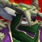 Badgewarlock