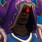 Nörbel avatar