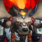 Valnihri