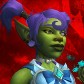 Shaylene avatar