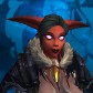 Tiiana avatar