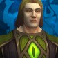 Jacktheman avatar