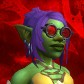 Daggermagic