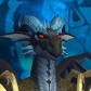 Forcevo avatar