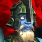 Deplear