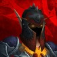 Zeakster avatar