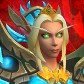 Cioty avatar