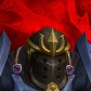 Huxii avatar