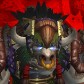 Típsik avatar