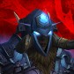 Tearofblood avatar