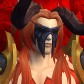 Orodh avatar