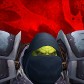 Idontcáre avatar
