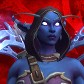 Nyrala avatar