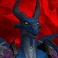 Licktheice avatar