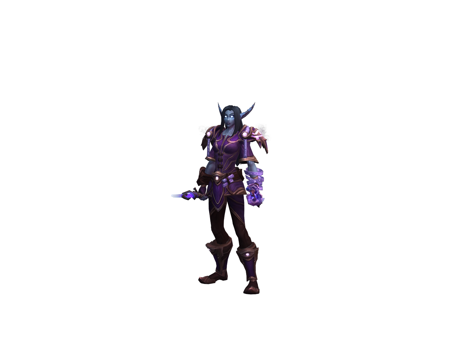 Yvennel