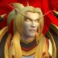 Zlicoban-draenor