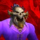 Orccredible avatar