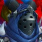 Gillwizzy avatar