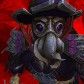 Penusbeanus avatar