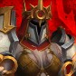 Anteekswar avatar
