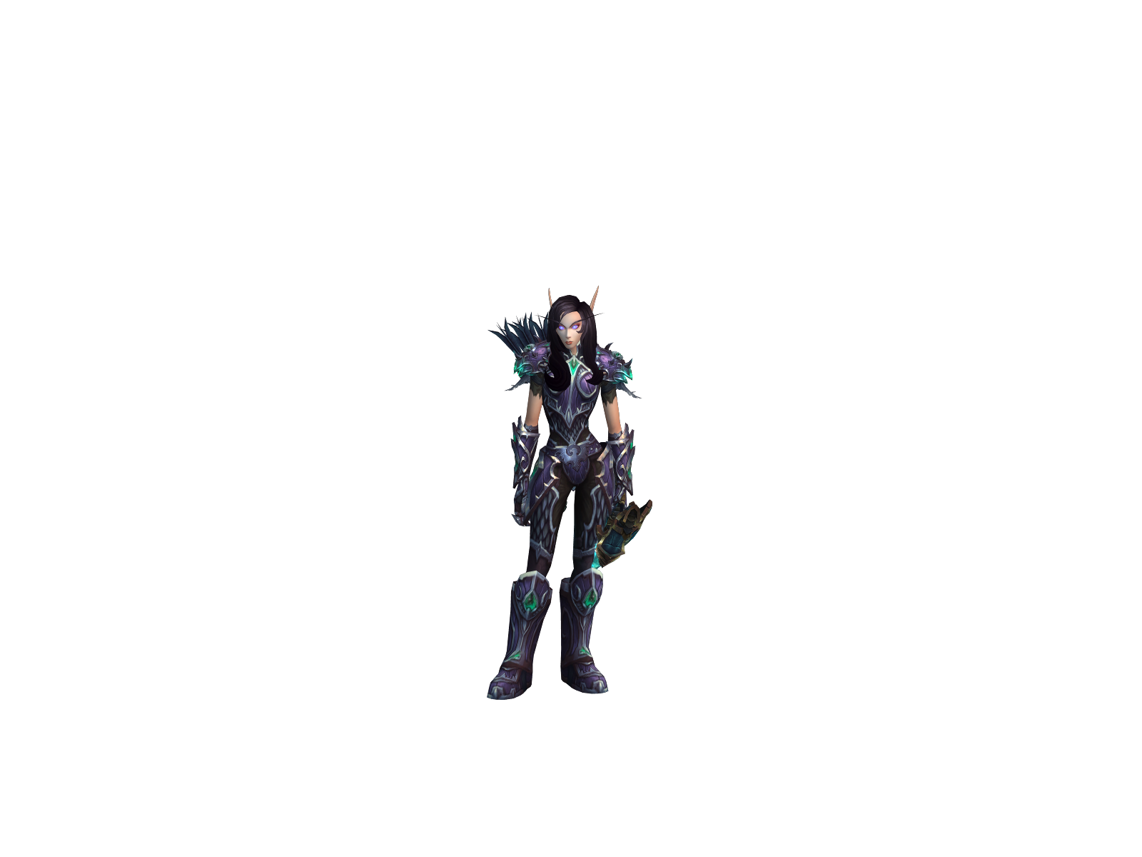 Nallisian