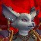 Foxcraft-draenor