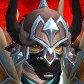 Liamx avatar