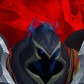 Ajvil