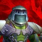 Poya avatar