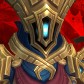 Ognjena avatar