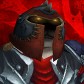 Darhelíos avatar