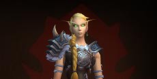 Crashfist's icon