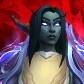 Frostyrawr avatar