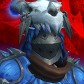 Âzio avatar