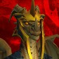 Drakins avatar
