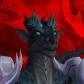 Dragoneelz avatar