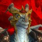 Lizaardon avatar