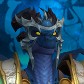 Lizion