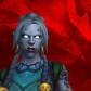 Angelessie avatar