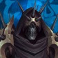 Snezhnaya avatar