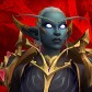 Vitea avatar