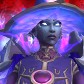 Thesentient avatar