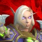 Hemmu avatar