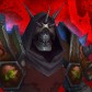 Gromgargol-draenor
