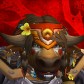 Cutelilyms avatar