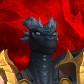 Æggän avatar