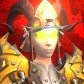 Fellburnz avatar