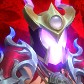 Aethanel avatar
