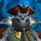 Rôten avatar